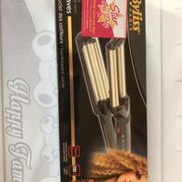 Babyliss piastra Belen