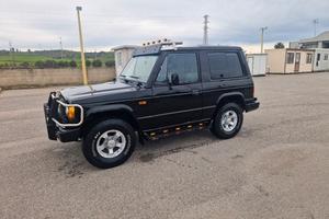 pajero 2.5 mitsubischi 
