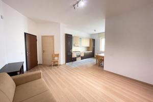 3 LOCALI A MILANO