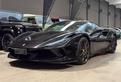 FERRARI F8 Tributo *FULL PACK CARBONIO*