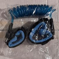 Cordone di sicurezza per bambini