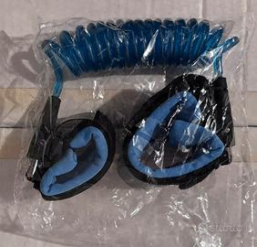 Cordone di sicurezza per bambini