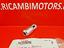 Immagine 16