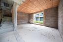 villa-a-schiera-d-angolo-a-reggio-nell-emilia