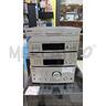 impianto-audio-cd-sony-ex660
