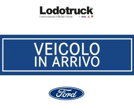 FORD Transit 310 L2H2 Trend