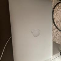 Mac Book Pro