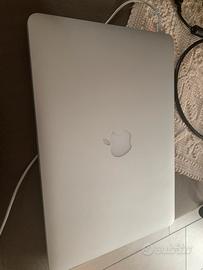 Mac Book Pro