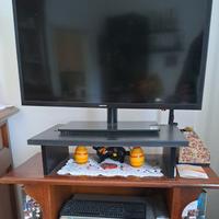 TV SAMSUNG 32"