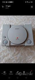 PlayStation 1