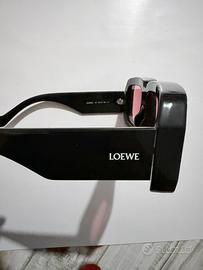 Occhiale Loewe