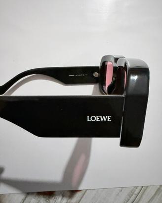 Occhiale Loewe