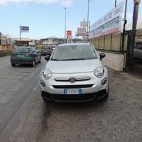 FIAT 500X 1.3 MultiJet 95 CV Business