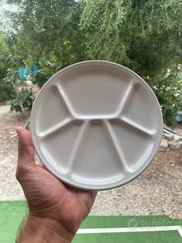 Piattini aperitivo / stuzzichini