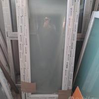 Finestre pvc