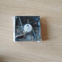 Ventilatori per pc