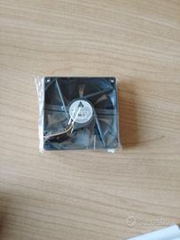 Ventilatori per pc