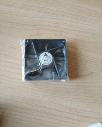Ventilatori per pc