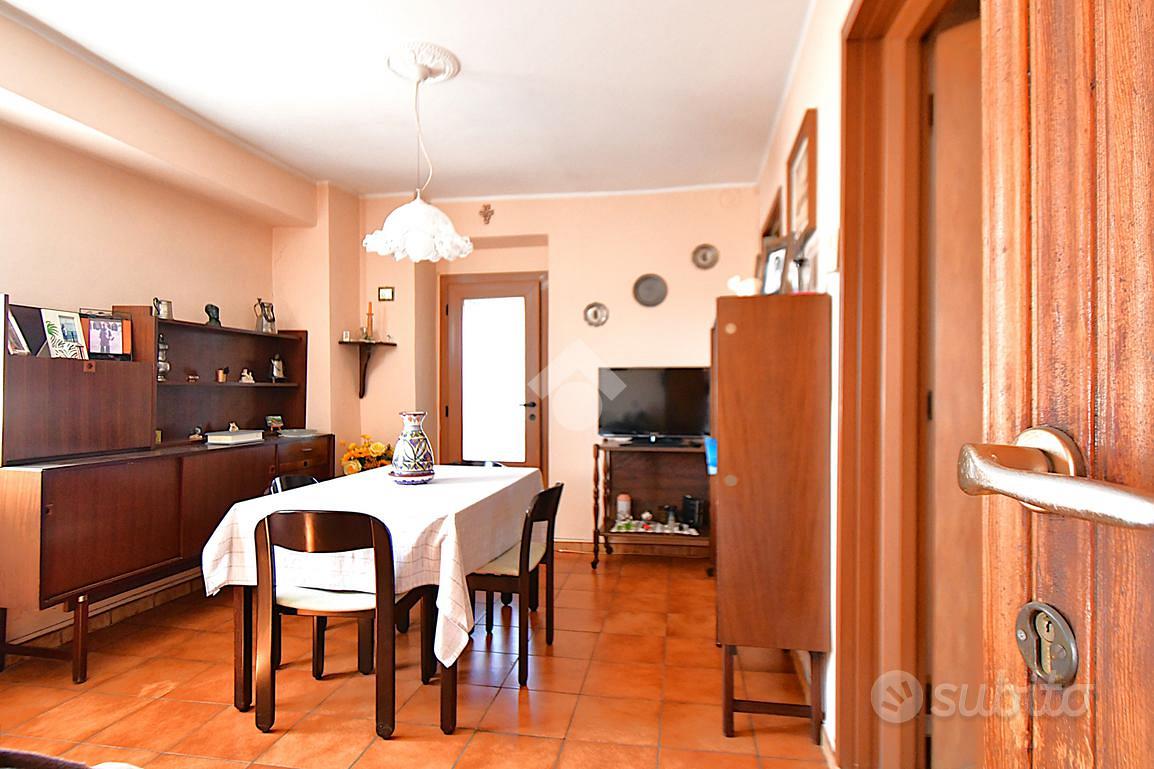 Appartamento – CO - Vista 2