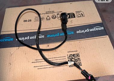 Sensore cavalletto Aprilia TUONO