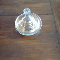 porta cioccolatini 