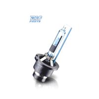 UNITÀ DI LAMPADA D2R BIRNE