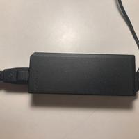 Lenovo Alimentatore originale Thinkpad 90W 20V