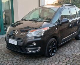 Citroen C3 Picasso HDi neopatentati