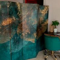 Studio olistico massaggi e reiki Castiglione D/S