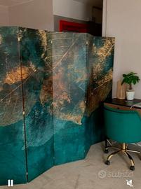 Studio olistico massaggi e reiki Castiglione D/S