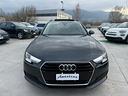 audi-a4-avant-2-0-tdi-150-cv-tetto-a-s-tronic