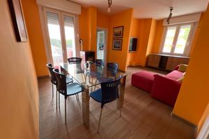 Trilocale per estate 2026