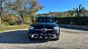 mercedes-benz-glc-300-de-4matic-eq-power-coupe-spo