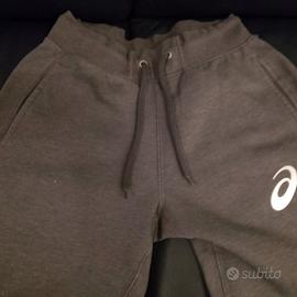 Asics pantaloni tuta 