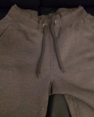 Asics pantaloni tuta 