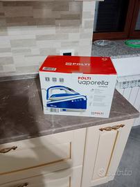 Vaporella polti express 