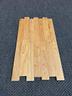 listello-parquet-rovere-con-pochi-nodi-a-parma