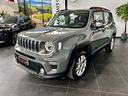 jeep-renegade-1-3-t4-190cv-phev-4xe-at6-limited