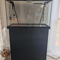Acquario Askoll 140 Lt