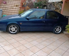 Renault non utilizzo