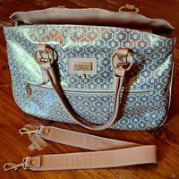 Borsa BALDININI TREND originale come nuova