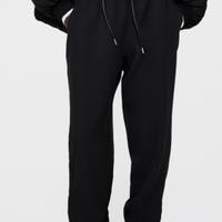 Pantaloni Zara 