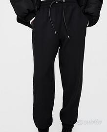 Pantaloni Zara 