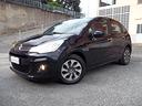 citroen-c3-seduction-1-4-vti-95cv-gpl-valido-sino