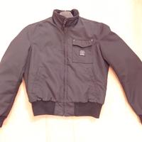 bomber Guru