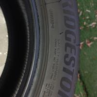 Gomme Bridgestone Turanza T005, 195/55 R16 87H