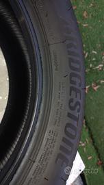 Gomme Bridgestone Turanza T005, 195/55 R16 87H