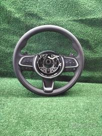VOLANTE STERZO FIAT 500 X Serie Cross (16>)