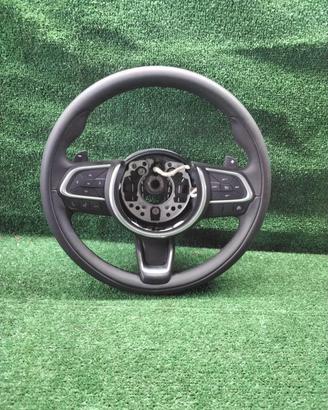 VOLANTE STERZO FIAT 500 X Serie Cross (16>)
