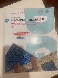Geometrie del bello